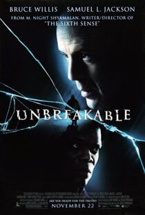 دانلود فیلم Unbreakable 200013932-1240735727