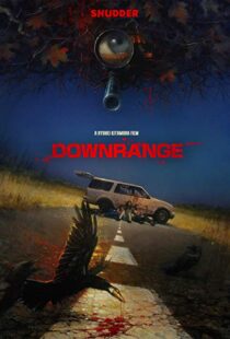 دانلود فیلم Downrange 201711197-540973894