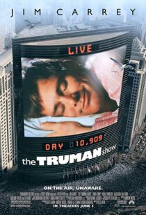 دانلود فیلم The Truman Show 19985539-1425051596