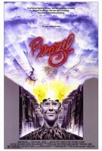 دانلود فیلم Brazil 198510454-1355446532