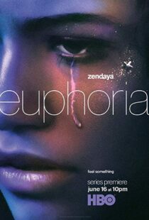 دانلود سریال Euphoria18249-181851300