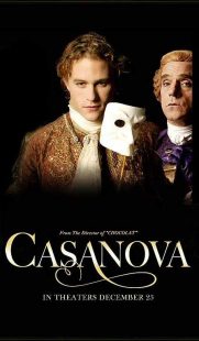 دانلود فیلم Casanova 200511966-2033590476