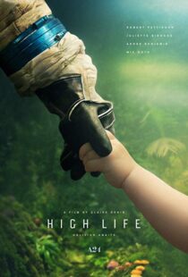 دانلود فیلم High Life 201822219-464926277