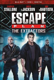 دانلود فیلم Escape Plan: The Extractors 201918275-1723794493