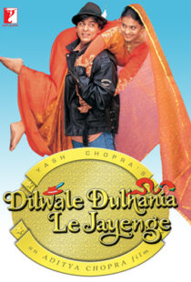 دانلود فیلم هندی Dilwale Dulhania Le Jayenge 199519758-1132107091