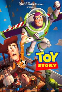 دانلود انیمیشن Toy Story 19954659-1030689945