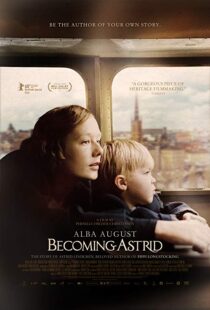 دانلود فیلم Becoming Astrid 20187229-1235743117