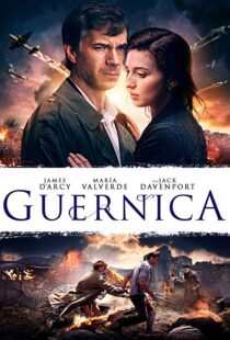 دانلود فیلم Guernica 20167827-151015359