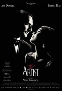 دانلود فیلم The Artist 201119724-643678020