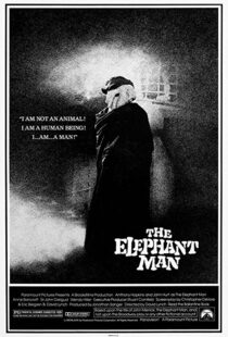 دانلود فیلم The Elephant Man 198014166-1179544900