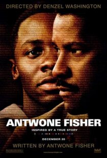 دانلود فیلم Antwone Fisher 200212661-268995054