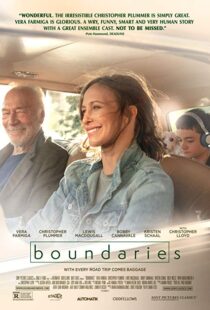 دانلود فیلم Boundaries 20188598-218727373