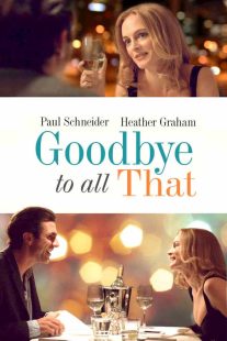 دانلود فیلم Goodbye to All That 20149214-440352623