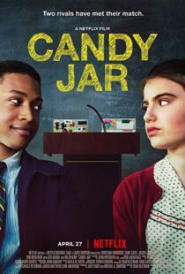 دانلود فیلم Candy Jar 201820305-1983435407