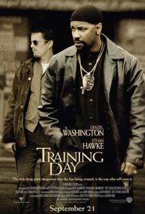 دانلود فیلم Training Day 20019364-1393542911