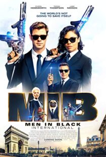 دانلود فیلم Men in Black: International 201914380-1732301836