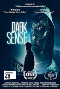 دانلود فیلم Dark Sense 201915880-1488983005