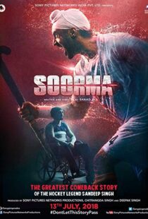 دانلود فیلم هندی Soorma 20186805-1482256158