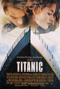 دانلود فیلم Titanic 19975086-1815066652