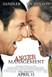 دانلود فیلم Anger Management 200312498-1132272181