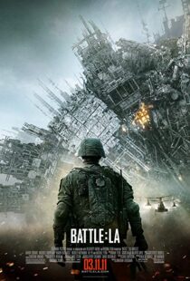 دانلود فیلم Battle Los Angeles 201119165-1698300131