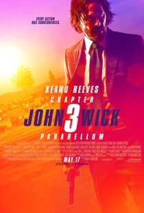 دانلود فیلم John Wick: Chapter 3 – Parabellum 201921872-300678260