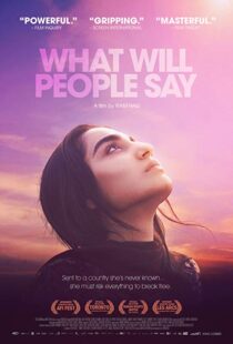 دانلود فیلم What Will People Say 20177094-675106846