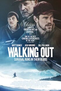 دانلود فیلم Walking Out 20173166-1900961093