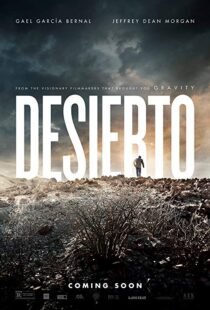 دانلود فیلم Desierto 20156550-401319376