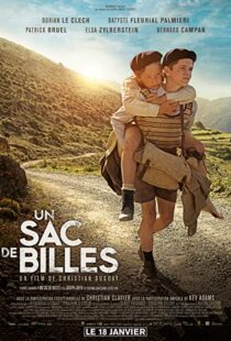 دانلود فیلم A Bag of Marbles 201720144-894803554