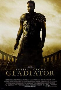 دانلود فیلم Gladiator 20001702-1404907683