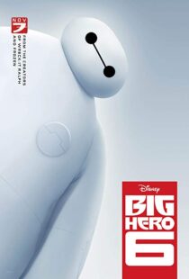 دانلود انیمیشن Big Hero 6 20141892-544224055