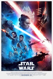 دانلود فیلم Star Wars: Episode IX – The Rise of Skywalker 20198828-1467948457