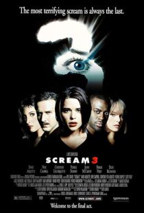 دانلود فیلم Scream 3 200021038-344692067