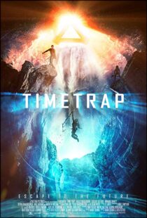 دانلود فیلم Time Trap 201721999-1761765014