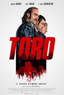 دانلود فیلم Toro 20169485-712251247