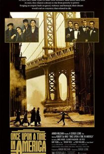 دانلود فیلم Once Upon a Time in America 19845296-70006945