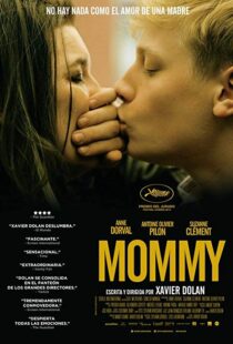 دانلود فیلم Mommy 201419104-1040818636