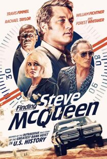 دانلود فیلم Finding Steve McQueen 20197956-1930449705