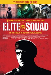 دانلود فیلم Elite Squad 200710277-1893178632