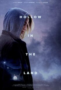 دانلود فیلم Hollow in the Land 201715459-2032567137