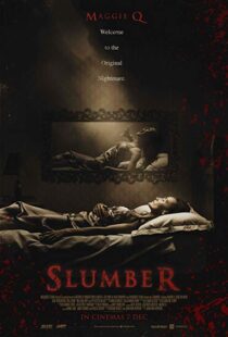 دانلود فیلم Slumber 20177468-421076509