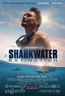 دانلود مستند Sharkwater Extinction 201822275-879603981