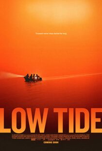 دانلود فیلم Low Tide 201919284-1002086606