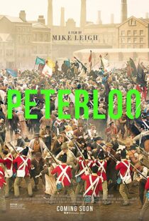 دانلود فیلم Peterloo 201815119-927465679