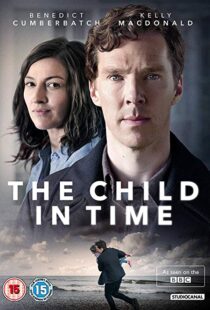 دانلود فیلم The Child in Time 20174894-807698219