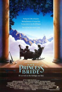 دانلود فیلم The Princess Bride 198717500-398414228