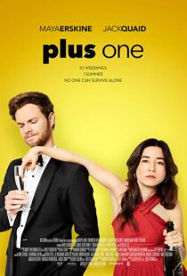 دانلود فیلم Plus One 201916568-325703384