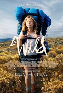 دانلود فیلم Wild 201413428-1250702928