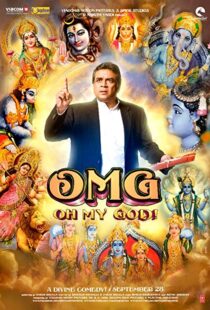 دانلود فیلم هندی OMG: Oh My God! 20125709-753958859